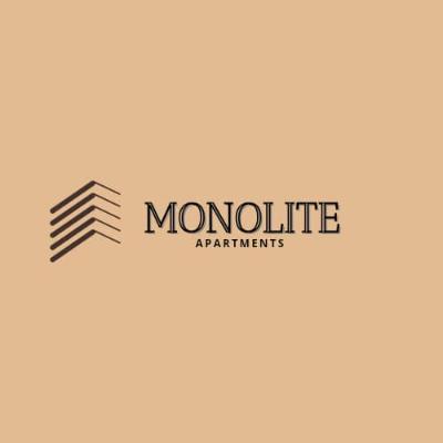 MONOLITE APARTMENT