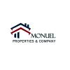 Monuel Properties & Co