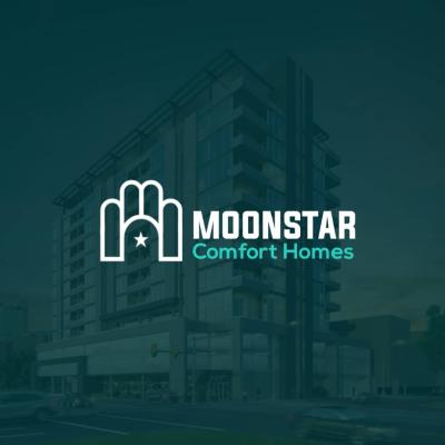 Moonstar Comfort Homes