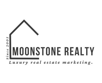 Moonstone Realties