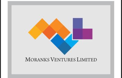 Moranks realtors