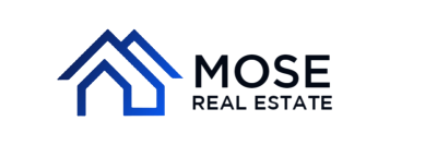 Mose Real Estate
