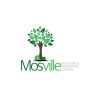 Mosville Realtors & Properties Ltd