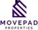 Movepad Properties Ltd