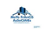 Moyo Francis Associates