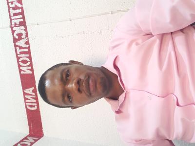 Mr Franklin
