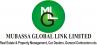 Mubassa Global Link Ltd