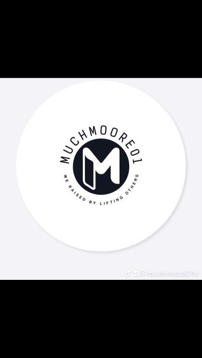 Muchmoore01