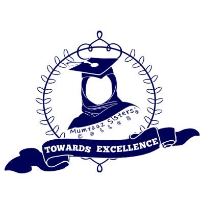 Mumtaaz Sisters’ College