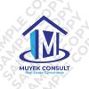 Muyek Consult