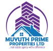 Muyuth Prime Properties Ltd