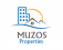 Muzos Properties And Stores