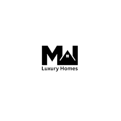 Mw_Luxuryhomes