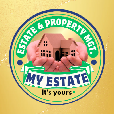 My Estate Property Investment Agency