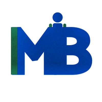 Mybrandman Digital services