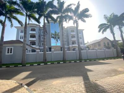 MyDove Property