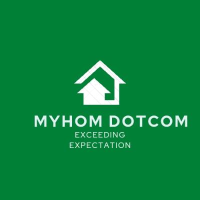 MYHOM DOTCOM