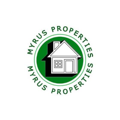Myrus Properties