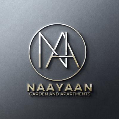 Naayaan Apartments