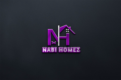 Nabi Homez Realty