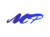 Nacent property