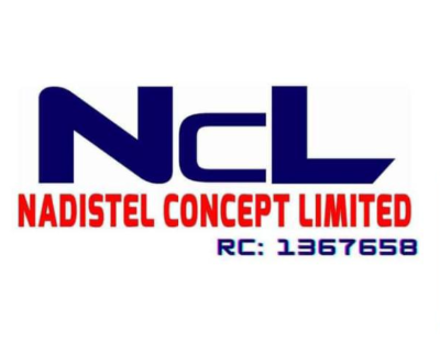 Nadistel Concept Limited