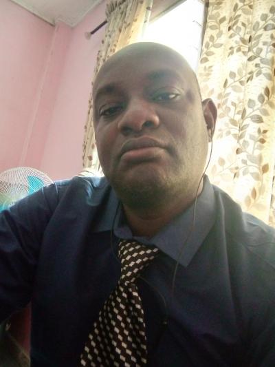 Naija Choice Property