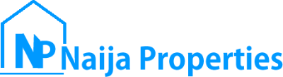 Naija Properties