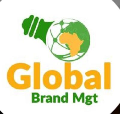 Naijabrandmgt