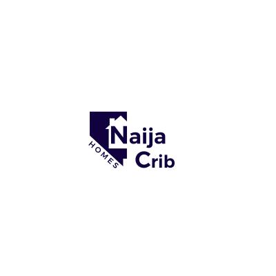Naijacrib Homes