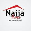 Naijahomes