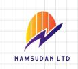 Namsudan Ltd