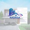 Nasaga Limited