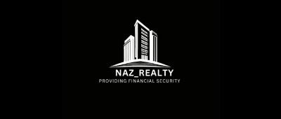 Naz_realty