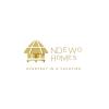 Ndewo Homes Ltd