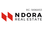 Ndora Investments & Real Estate Limited