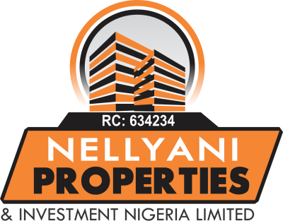 Nellyani properties and Investment Nig Limited