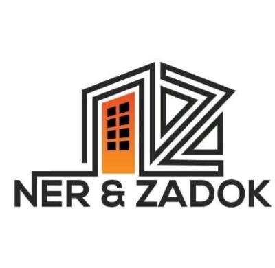 Ner & Zadok properties
