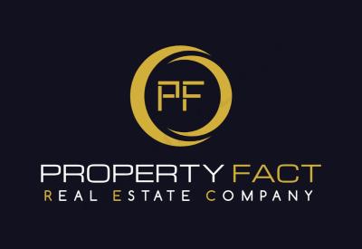 NessaHappened x Property Fact real estate and concierge services