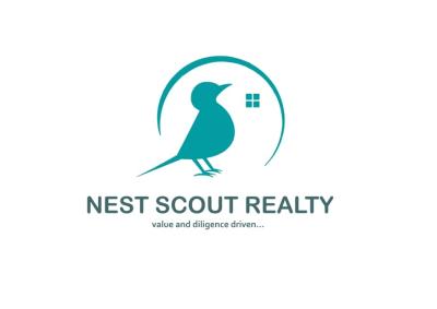 Nest Scout Realty
