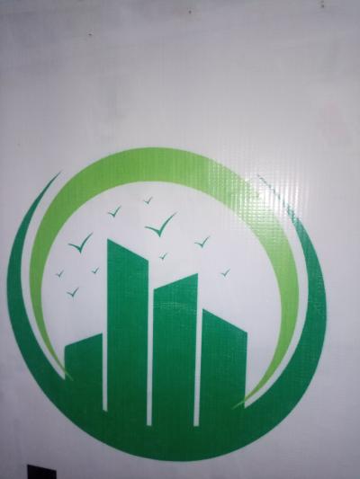Nestgeeks Realty