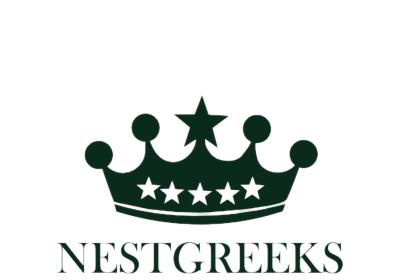 Nestgreeksinvestmentlimited