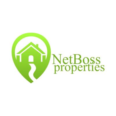 NetBOSS Properties Ltd