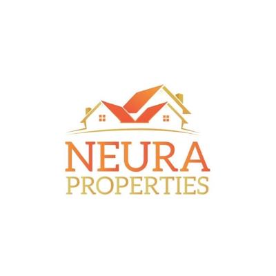 Neuraproperties