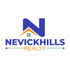 Nevickhills Limited