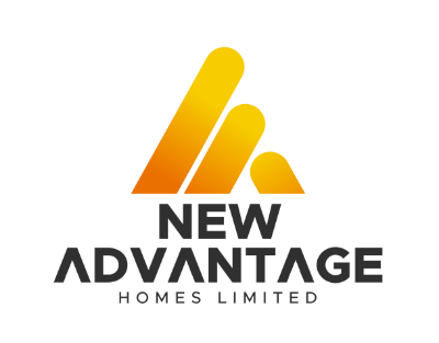 New Advantage Homes Limited
