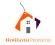 New Haven Properties