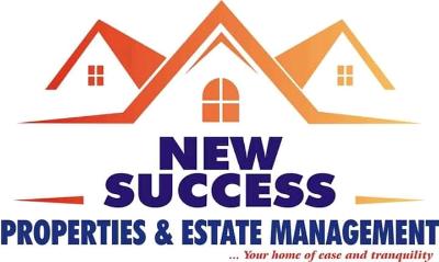 New Success Properties and Estate Management