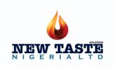 New Taste Nigeria Ltd