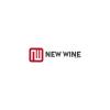 New Wine Realty
